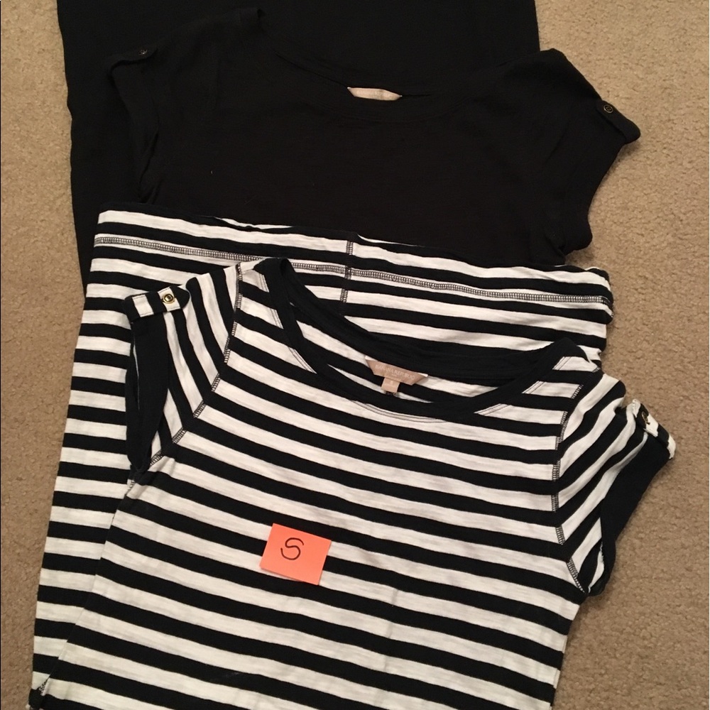 BANANA REPUBLIC DRESSES